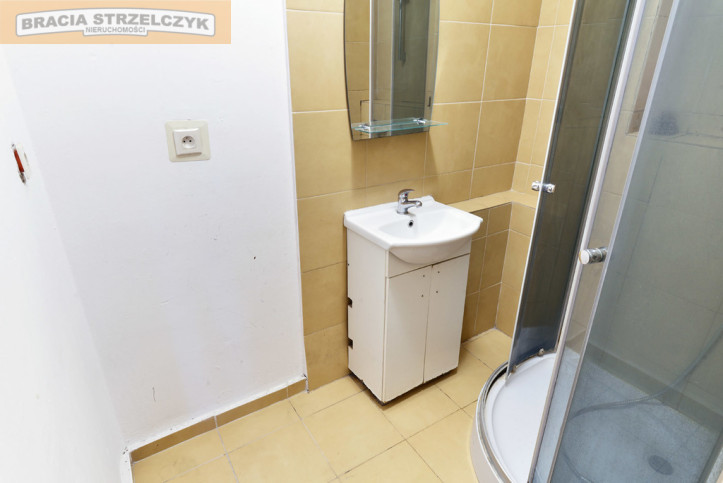 Mieszkanie Sprzedaż  Ursynów Na Uboczu 8